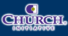 Logo-church-initiative-org.gif