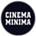 Logo-cinemaminima-com.png