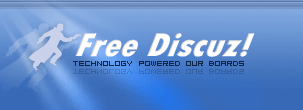 Logo-cnmpa-org.gif
