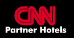 Logo-cnnpartners-com.gif