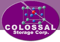 Logo-colossalstorage-net.gif