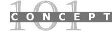 Logo-concept101-nl.gif