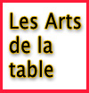 Logo-culturemonteregie-qc-ca.jpg