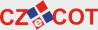 Logo-czecot-com.gif