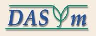 Logo-dasym-com.gif