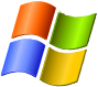 Logo-dc-system-net.png