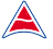 Logo-decostop-ru.gif