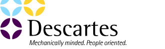 Logo-descartestech-com.gif