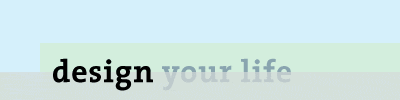 Logo-design-your-life-org.gif