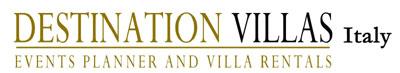 Logo-destination-villas-com.jpg