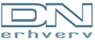 Logo-dn-erhverv-dk.gif