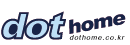 Logo-dothome-co-kr.gif
