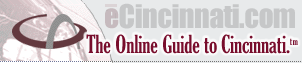 Logo-ecincinnati-com.gif