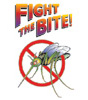 Logo-elpasocountyhealth-org.jpg