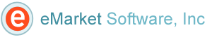 Logo-emarketsoftware-com.gif