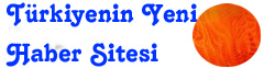 Logo-erdemgazetesi-com.gif