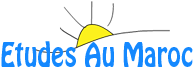 Logo-etudesaumaroc-com.gif