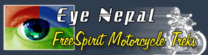 Logo-eyenepal-com.gif