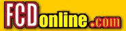 Logo-fcdonline-com.gif