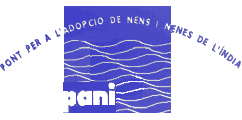 Logo-federacioadopcio-org.gif