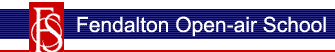 Logo-fendalton-school-nz.gif