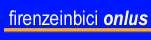 Logo-firenzeinbici-net.gif