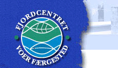 Logo-fjordcentret-dk.gif