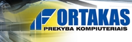 Logo-fortakas-lt.jpg