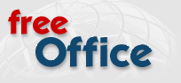 Logo-freeoffice-de.gif