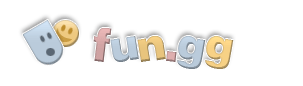 Logo-fun-gg.gif