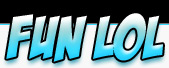 Logo-funlol-com.jpg