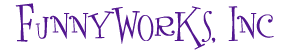 Logo-funnyworks-com.gif
