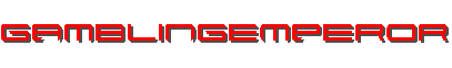 File:Logo-gamblingemperor-com.gif