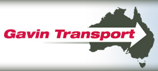 Logo-gavintransport-com-au.jpg