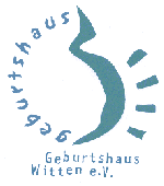 Logo-geburtshaus-witten-de.gif