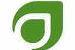 Logo-getagelinfo-com.jpg