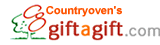 Logo-giftagift-com.gif