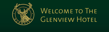 Logo-glenviewhotel-ie.gif