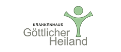 Logo-goettlicherheiland-at.gif