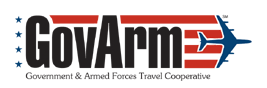 Logo-govarm-com.gif