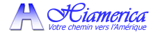 Logo-hiamerica-org.gif