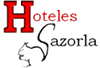 Logo-hotelescazorla-com.gif