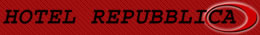 Logo-hotelrepubblicarome-com.jpg