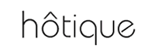 Logo-hotique-com.gif