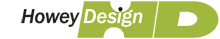 Logo-howeydesign-com.gif