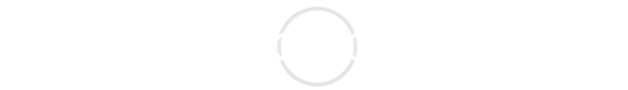 File:Logo-howtobuildyourownpc-com-au.png