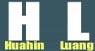 Logo-huahin-luang-com.jpg