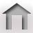 Logo-hubvilla-com.jpg
