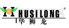Logo-husilong-com.gif