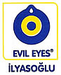 Logo-ilyasoglu-com.jpg